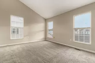 6551 Crab Apple Dr, Canal Winchester, OH 43110 - Photo 25