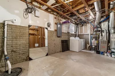 6551 Crab Apple Drive #17, Canal Winchester, OH 43110 - Photo 39