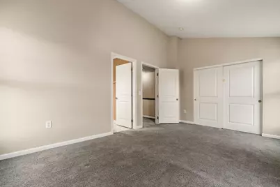 6551 Crab Apple Drive #17, Canal Winchester, OH 43110 - Photo 27