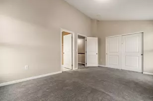 6551 Crab Apple Dr, Canal Winchester, OH 43110 - Photo 27