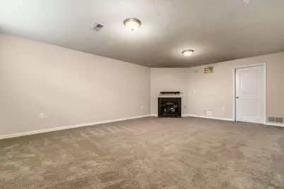 6551 Crab Apple Drive #17, Canal Winchester, OH 43110 - Photo 31