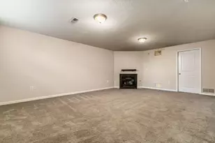 6551 Crab Apple Dr, Canal Winchester, OH 43110 - Photo 31