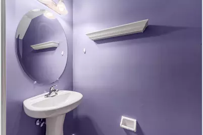 6551 Crab Apple Drive #17, Canal Winchester, OH 43110 - Photo 35