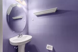 6551 Crab Apple Dr, Canal Winchester, OH 43110 - Photo 35