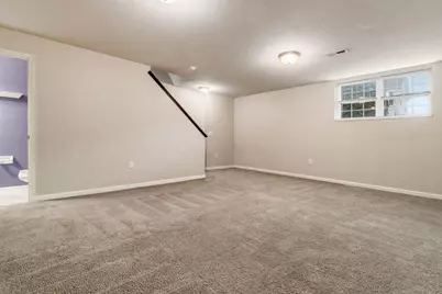 6551 Crab Apple Drive #17, Canal Winchester, OH 43110 - Photo 33