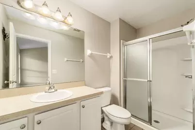 6551 Crab Apple Drive #17, Canal Winchester, OH 43110 - Photo 29