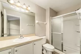 6551 Crab Apple Dr, Canal Winchester, OH 43110 - Photo 29