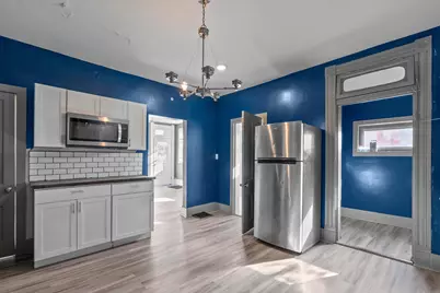 1121 E Livingston Avenue, Columbus, OH 43205 - Photo 9