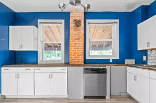 1121 E Livingston Ave, Columbus, OH 43205 - Photo 7