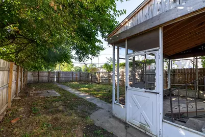 1121 E Livingston Avenue, Columbus, OH 43205 - Photo 25