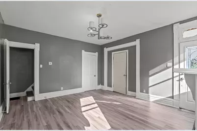 1121 E Livingston Avenue, Columbus, OH 43205 - Photo 11