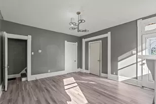 1121 E Livingston Ave, Columbus, OH 43205 - Photo 11