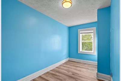 1121 E Livingston Avenue, Columbus, OH 43205 - Photo 19