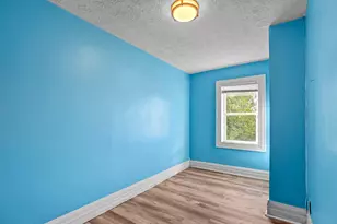 1121 E Livingston Ave, Columbus, OH 43205 - Photo 19