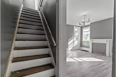 1121 E Livingston Avenue, Columbus, OH 43205 - Photo 13