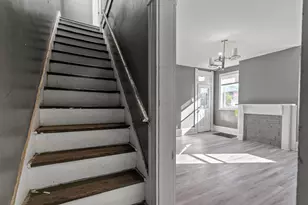 1121 E Livingston Ave, Columbus, OH 43205 - Photo 13