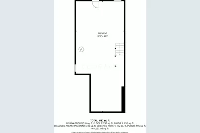 1121 E Livingston Avenue, Columbus, OH 43205 - Photo 29