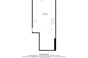 1121 E Livingston Ave, Columbus, OH 43205 - Photo 29