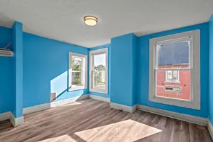 1121 E Livingston Ave, Columbus, OH 43205 - Photo 17