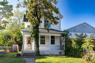 1121 E Livingston Avenue, Columbus, OH 43205 - Photo 1