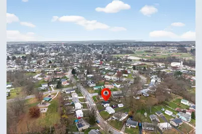 459 Sunset Drive, Johnstown, OH 43031 - Photo 43