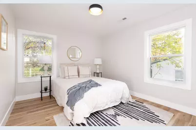 459 Sunset Drive, Johnstown, OH 43031 - Photo 21