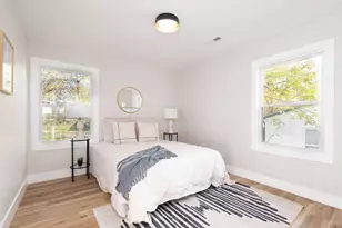 459 Sunset Dr, Johnstown, OH 43031 - Photo 21