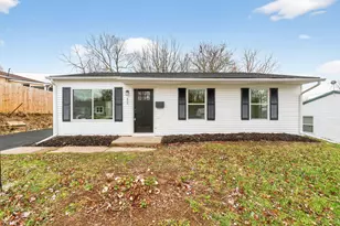 459 Sunset Dr, Johnstown, OH 43031 - Photo 7