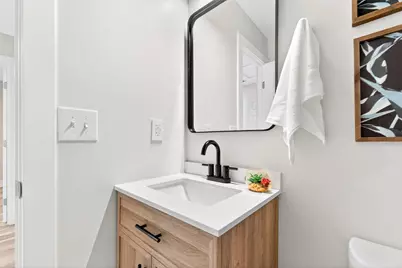 459 Sunset Drive, Johnstown, OH 43031 - Photo 25