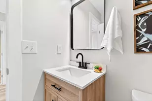 459 Sunset Dr, Johnstown, OH 43031 - Photo 25