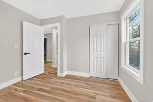 459 Sunset Dr, Johnstown, OH 43031 - Photo 33