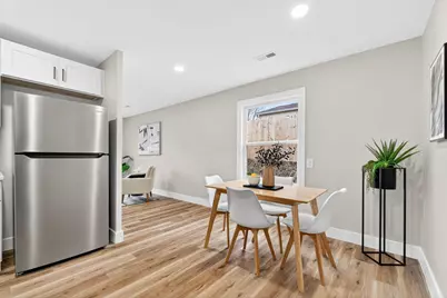 459 Sunset Drive, Johnstown, OH 43031 - Photo 19