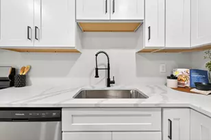 459 Sunset Dr, Johnstown, OH 43031 - Photo 17