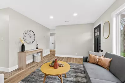 459 Sunset Drive, Johnstown, OH 43031 - Photo 13