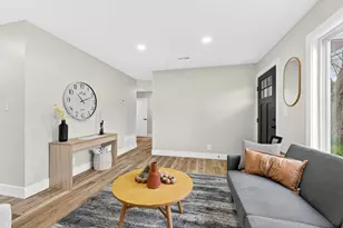 459 Sunset Dr, Johnstown, OH 43031 - Photo 13