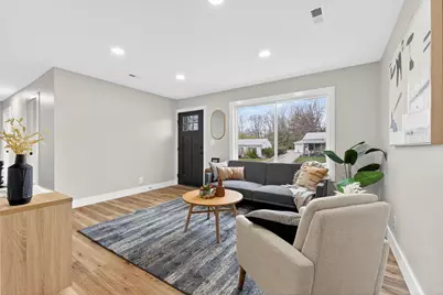 459 Sunset Drive, Johnstown, OH 43031 - Photo 9