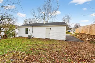 459 Sunset Dr, Johnstown, OH 43031 - Photo 37