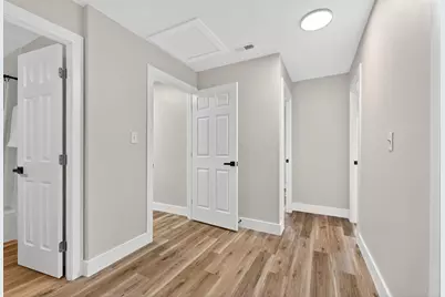 459 Sunset Drive, Johnstown, OH 43031 - Photo 35