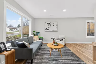 459 Sunset Drive, Johnstown, OH 43031 - Photo 11