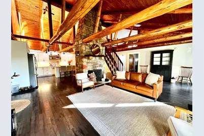 1314 US Highway 50 W, Bainbridge, OH 45612 - Photo 1