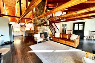 1314 US Hwy 50 W, Bainbridge, OH 45612 - Photo 1