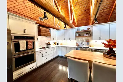 1314 US Highway 50 W, Bainbridge, OH 45612 - Photo 9