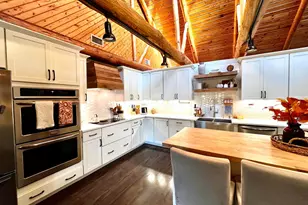 1314 US Hwy 50 W, Bainbridge, OH 45612 - Photo 9