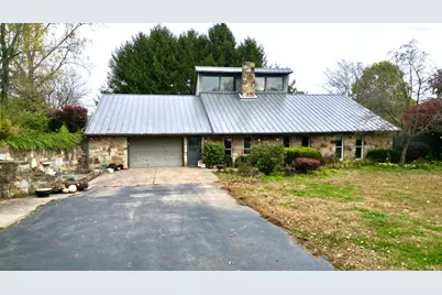 1314 US Highway 50 W, Bainbridge, OH 45612 - Photo 3