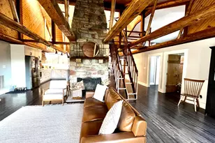 1314 US Hwy 50 W, Bainbridge, OH 45612 - Photo 5