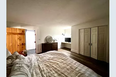 1314 US Highway 50 W, Bainbridge, OH 45612 - Photo 25