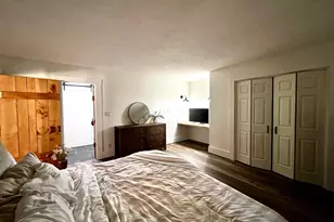 1314 US Hwy 50 W, Bainbridge, OH 45612 - Photo 25