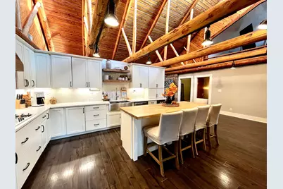 1314 US Highway 50 W, Bainbridge, OH 45612 - Photo 13