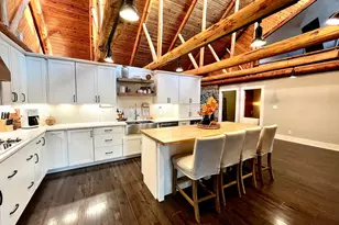 1314 US Hwy 50 W, Bainbridge, OH 45612 - Photo 13