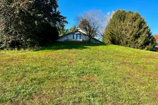 1314 US Hwy 50 W, Bainbridge, OH 45612 - Photo 35